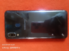 Samsung Galaxy A20
